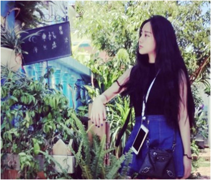 樱桃吃饱了，新晋神豪疯狂豪刷