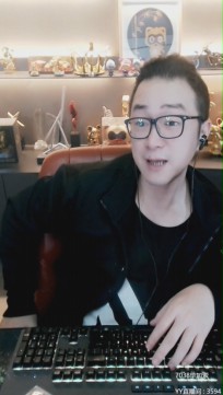 迦叶平生九杀八，老毕年度雄起？