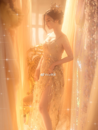 探戈哥：感谢各位大哥承让