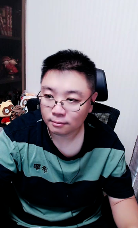 晨一还是非常强劲的，旗下都是吸金电母