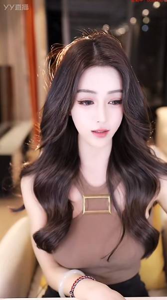 玄律绝杀兰梦莎，惊天逆袭造奇迹