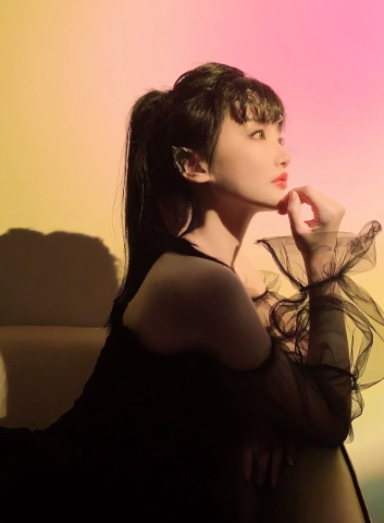 YY日报：挺示爱损样？佛谈甜停播