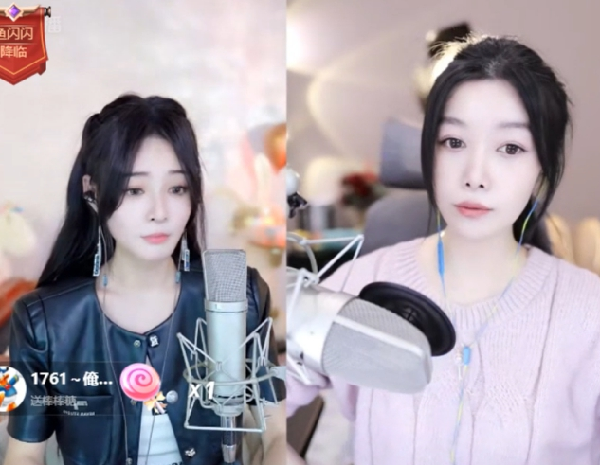 谈个人赛，鱼闪闪要当“混子”