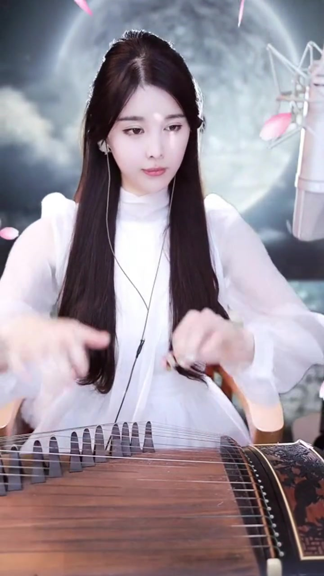 晨一登顶A组，众电母功不可没！