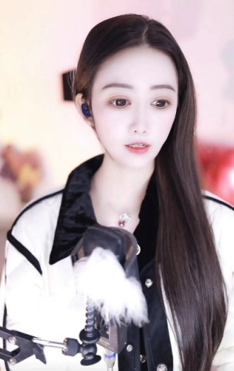 睡美人晋级8强，果哥继续壕刷！