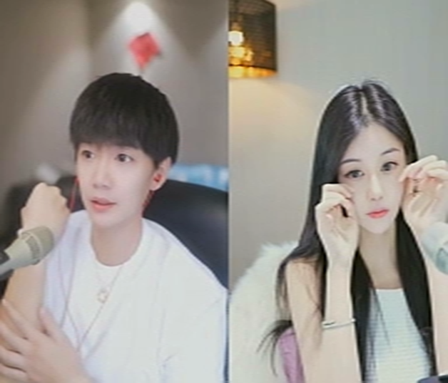 不管对手有没有公会支持，浅蓝依旧打！