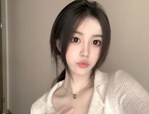 YY周刊：0啧起纷争，纯莎大赢家