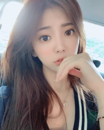 羊哥大号豪刷，正式官宣微凉？