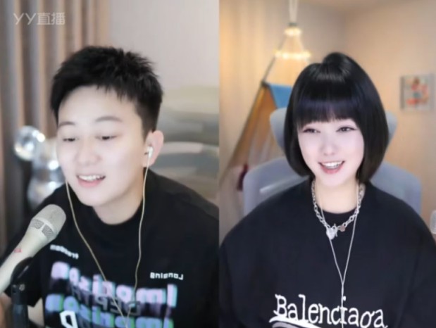 二丫落泪，情难自控释放压力！