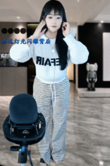 爱屋及乌，宇宝感谢龙家军！