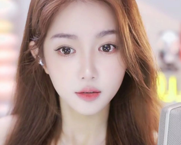 大哥卖房子也只能帮微凉拿到第三名？