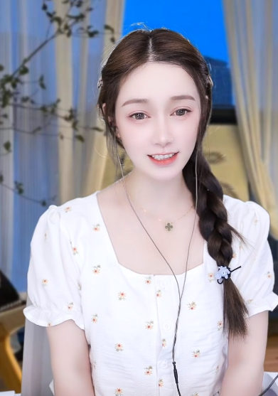 7秒绝杀！清平乐称赞子谦哥