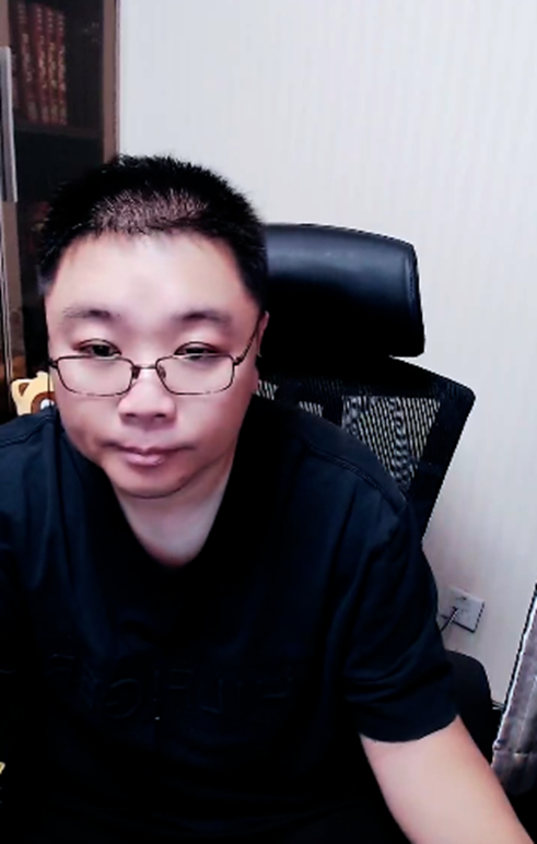 拥有众多电母的晨一实力不简单！