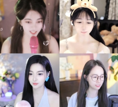 跑不动了，以后一周一次跑步局！