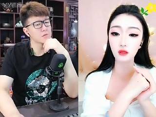 女主播要4位ID，大佛不满挂断