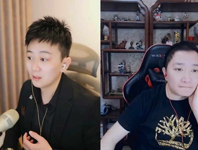九情把茅台从北京拎到淄博，是这个情况