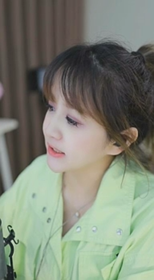 召唤点哥回归，一直在等文儿消息