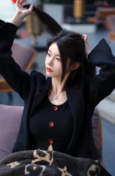 YY周刊：0啧起纷争，纯莎大赢家