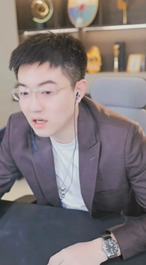 含金量最高的个人赛赛道是哪个？