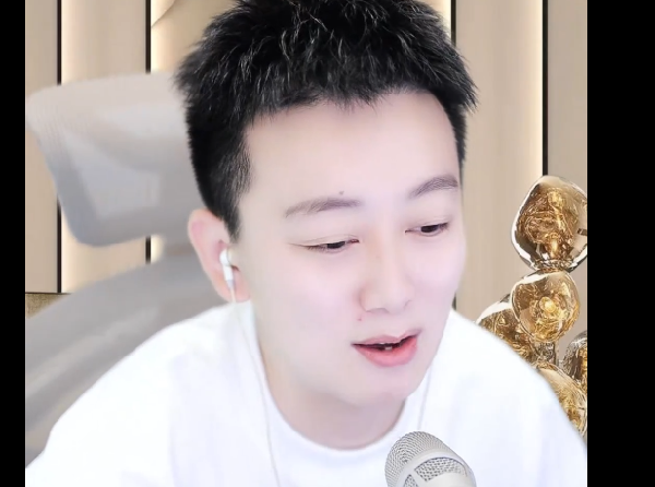 维护好现有大哥，九情就知足了