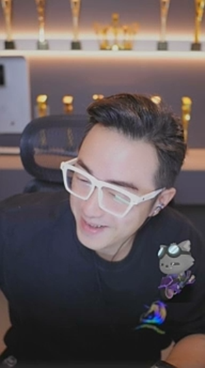 毕家大哥拉黑老毕，原因是这！