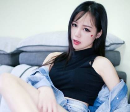 蓝可小阿瑾必能晋级，大哥实力强