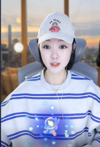 看好三亚豪宅，大哥给二丫买？