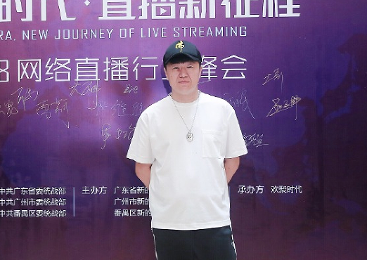 大叔消费七八年了，这才是真实力