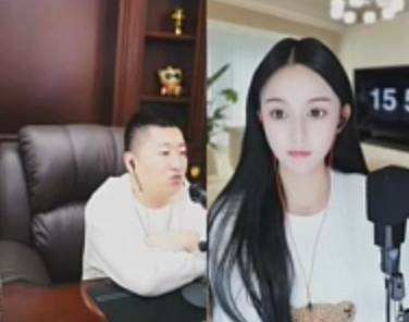 小洲：我是YY第一牌牌！