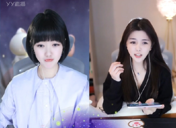 女王丫，想要加冕直接说！