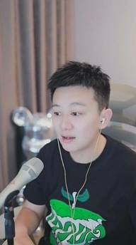 国威公告，干大哥必须封