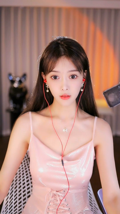 YY日报：天晴非诺哥？老毕将回归