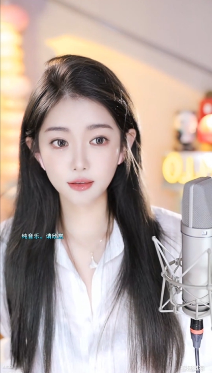 微凉生气：被骗钱了！