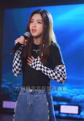 守护无数，公爵豪开，她再度蓄电