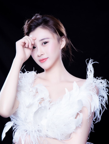 榜单全是晨哥？米哆怒封黑粉