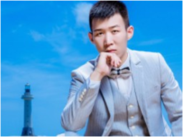 杰哥要退？这是不可能的！