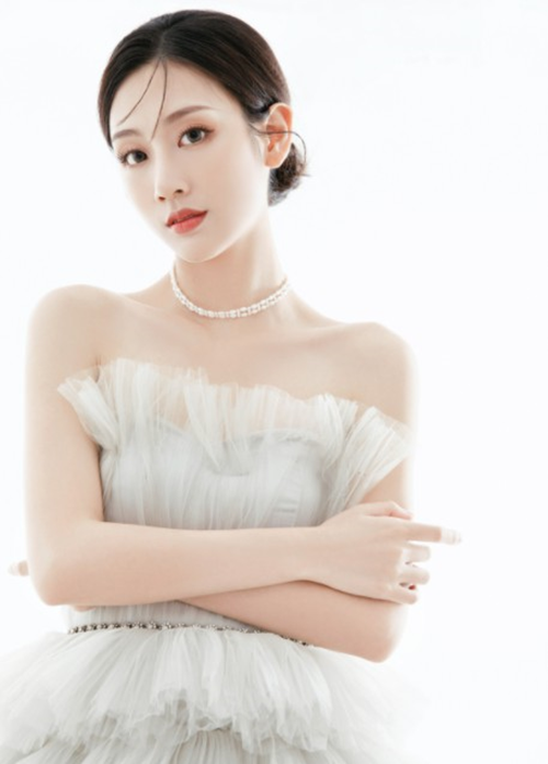 超级电母出局，这位文徒爆出原因！