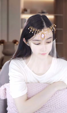 颜可大爆发，成徽娱公会顶梁柱