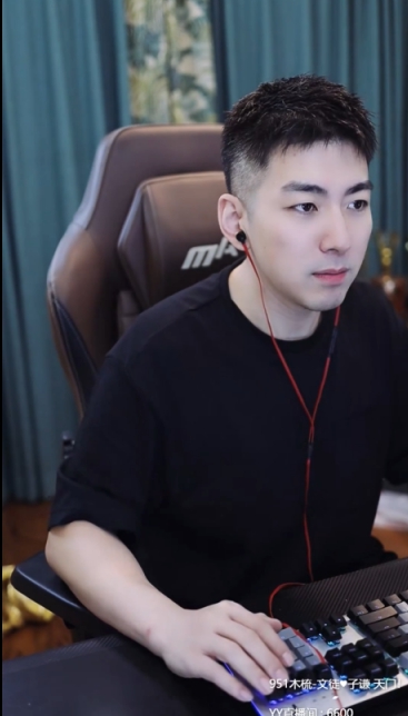 老大哥回归，致敬情怀！