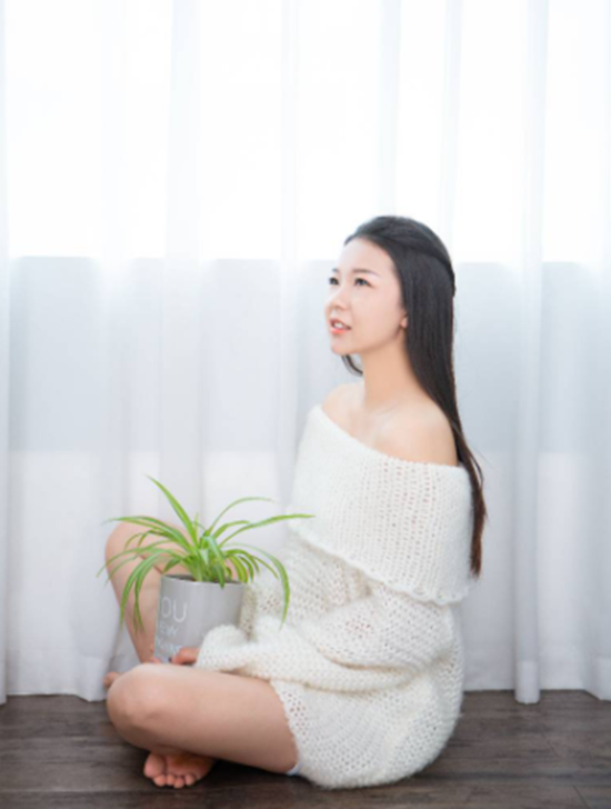 951大战睿廷，两大电母女音激战