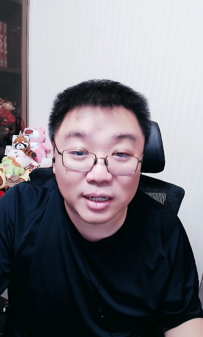 魅力舞者成拼大哥组，看谁持久力强