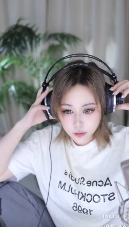 QJY花式招惹大哥！