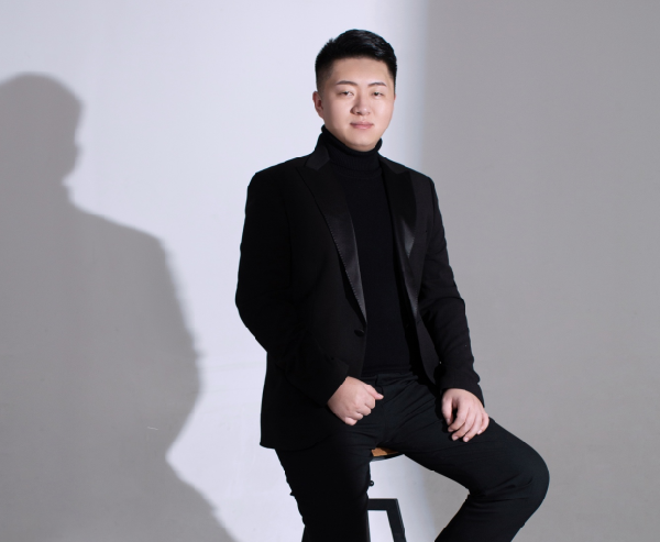 九情一句话，小洲竟要直接拉黑