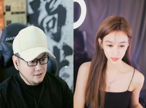 YY月报：0官宣梦莎，佛怒踢爱徒