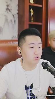 小洲吃饱了，夏天哥豪刷拦不住