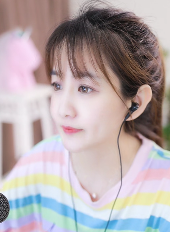 机车竟不是文儿买的？