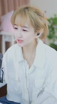 被骂无情无义，文儿十分生气！