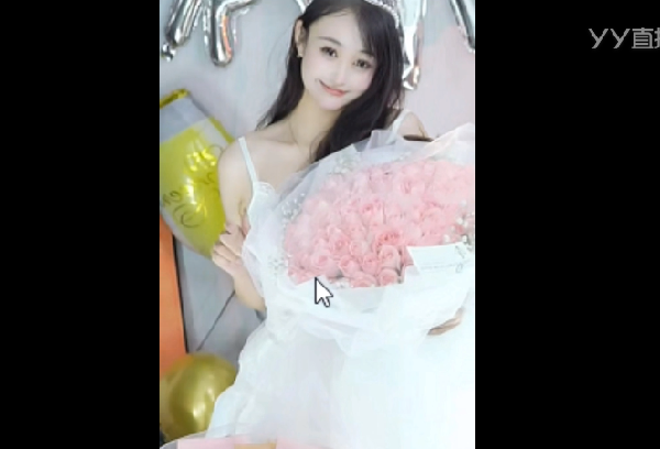 宜儿生日庆圆满结束，获无数感动