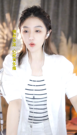 240万票大战！雪儿出击战三电母获胜