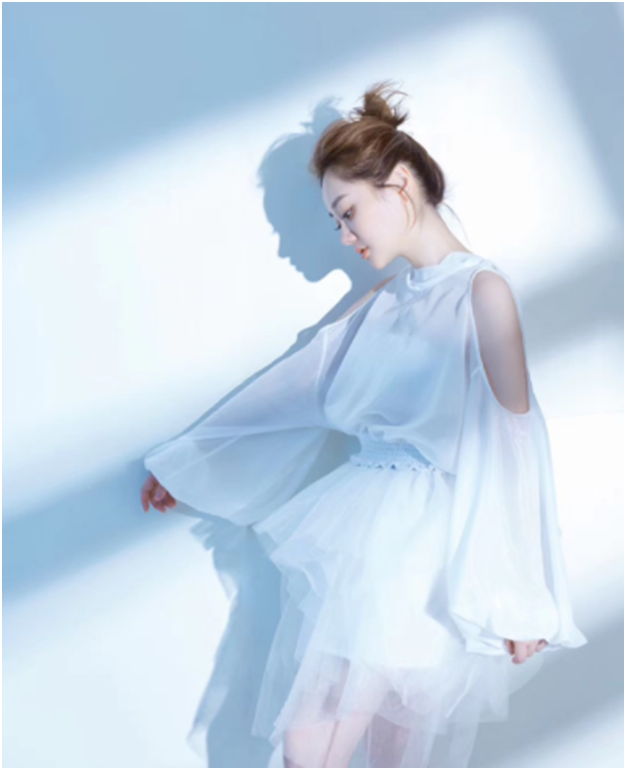 夏玲美回归，夏季哥一顿豪刷！